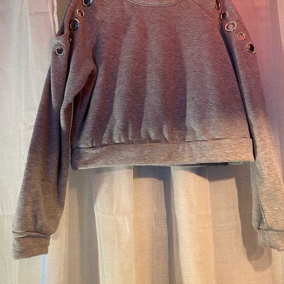 Sweater - Picture 2 of 2